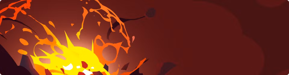 print sudoku puzzles 4 per page
