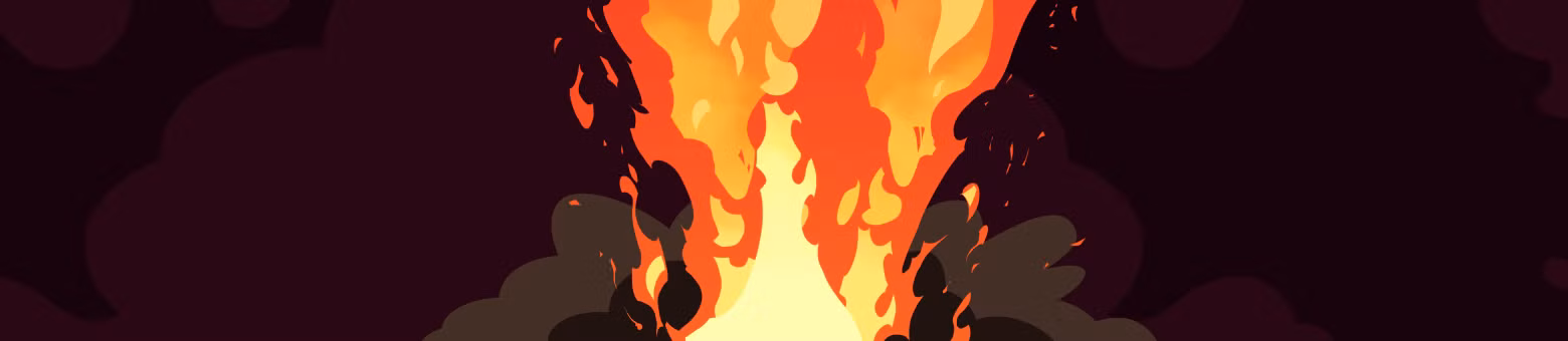 sudoku medium puzzle
