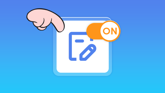 hard sudoku printable