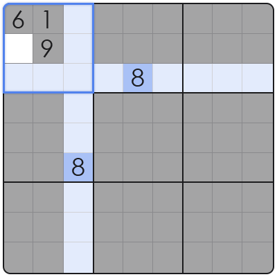 how to do sudoku video