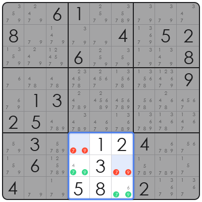 dkm sudoku online