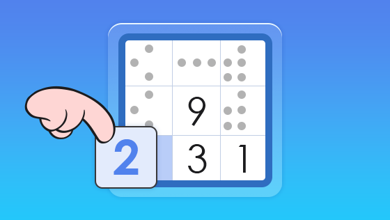 sudoku 6x6
