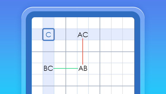 x wing strategy sudoku