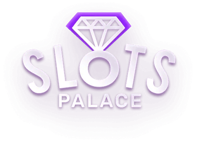 how to solve sudoku medium
