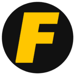 next time try reading the clue or stick to sudoku
