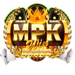 advanced sudoku strategies
