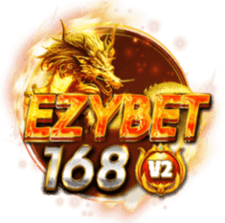 krazydad killer sudoku
