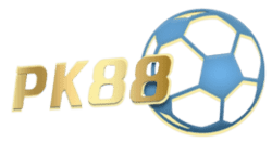 free printable sudoku games
