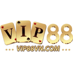 x wing sudoku explained
