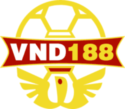 arkansas gazette sudoku
