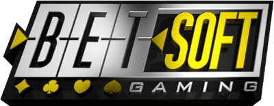 how to win sudoku fast
